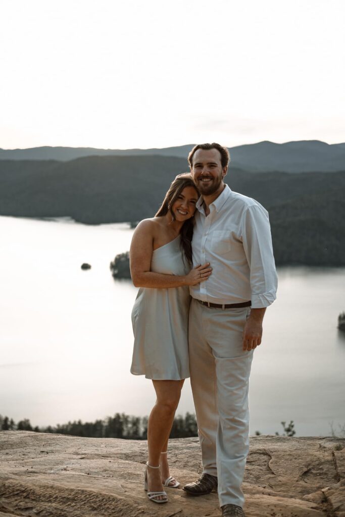 mens summer wedding guest outfit
