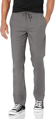 men wedding guest outfit