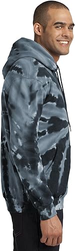 Concert outfits for guys