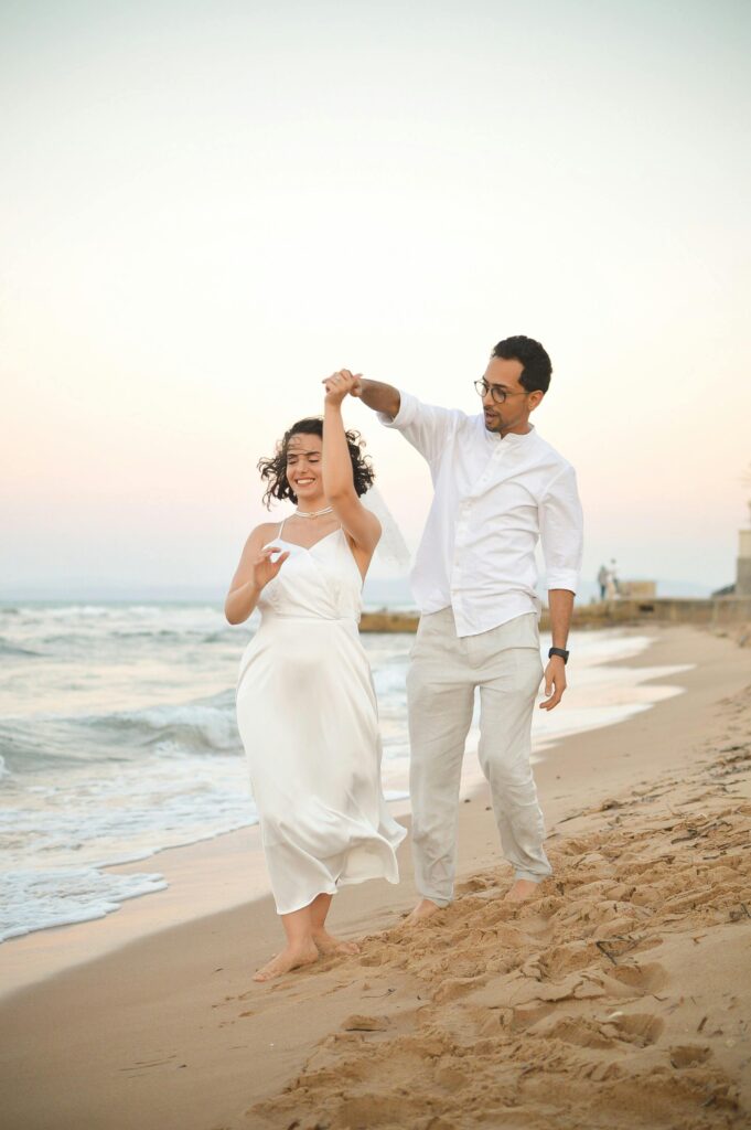 linen shirts for wedding 