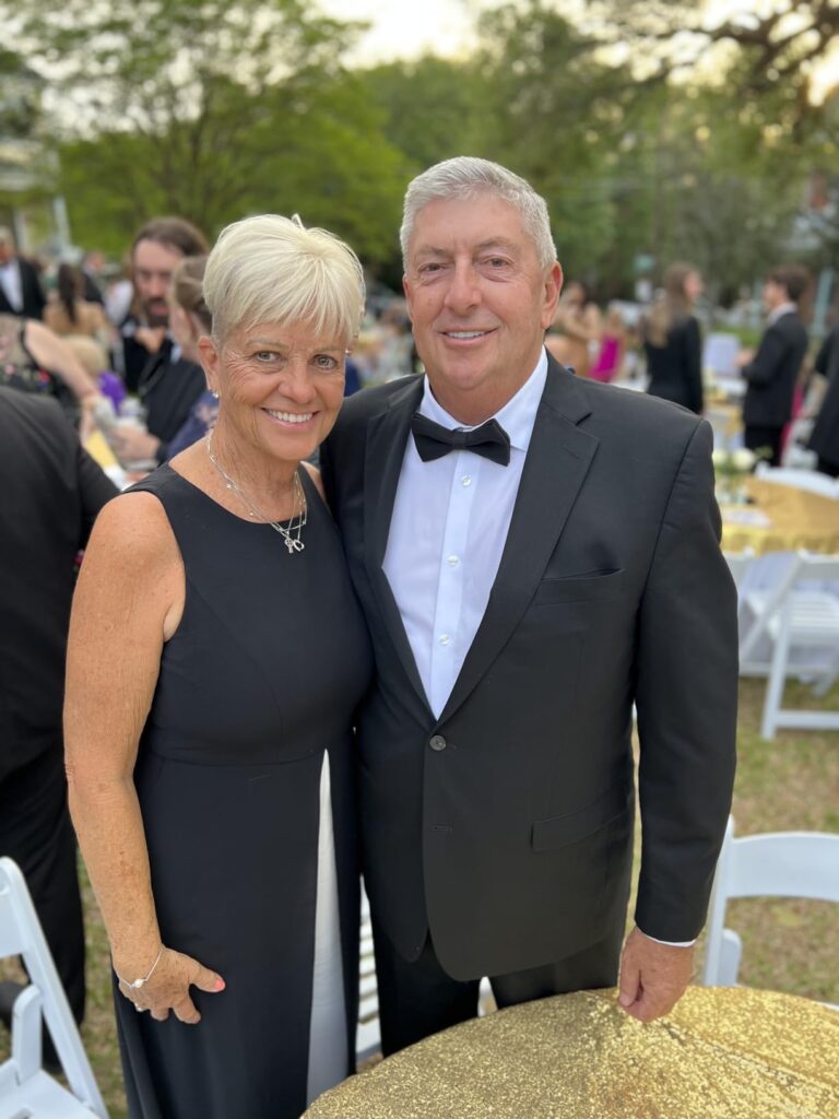 outfits for civil weddings