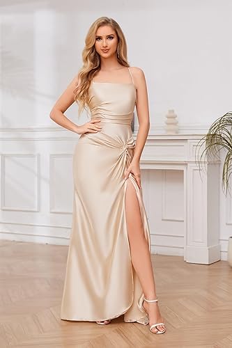 Black Tie Wedding outfits