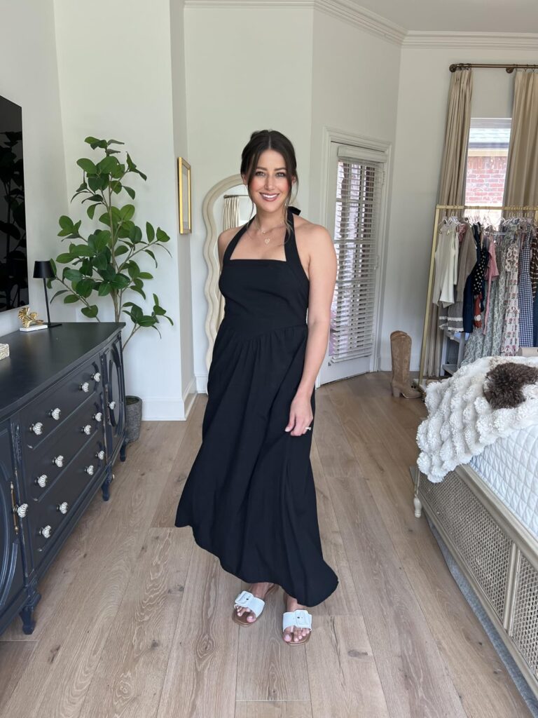 fall wedding outfits