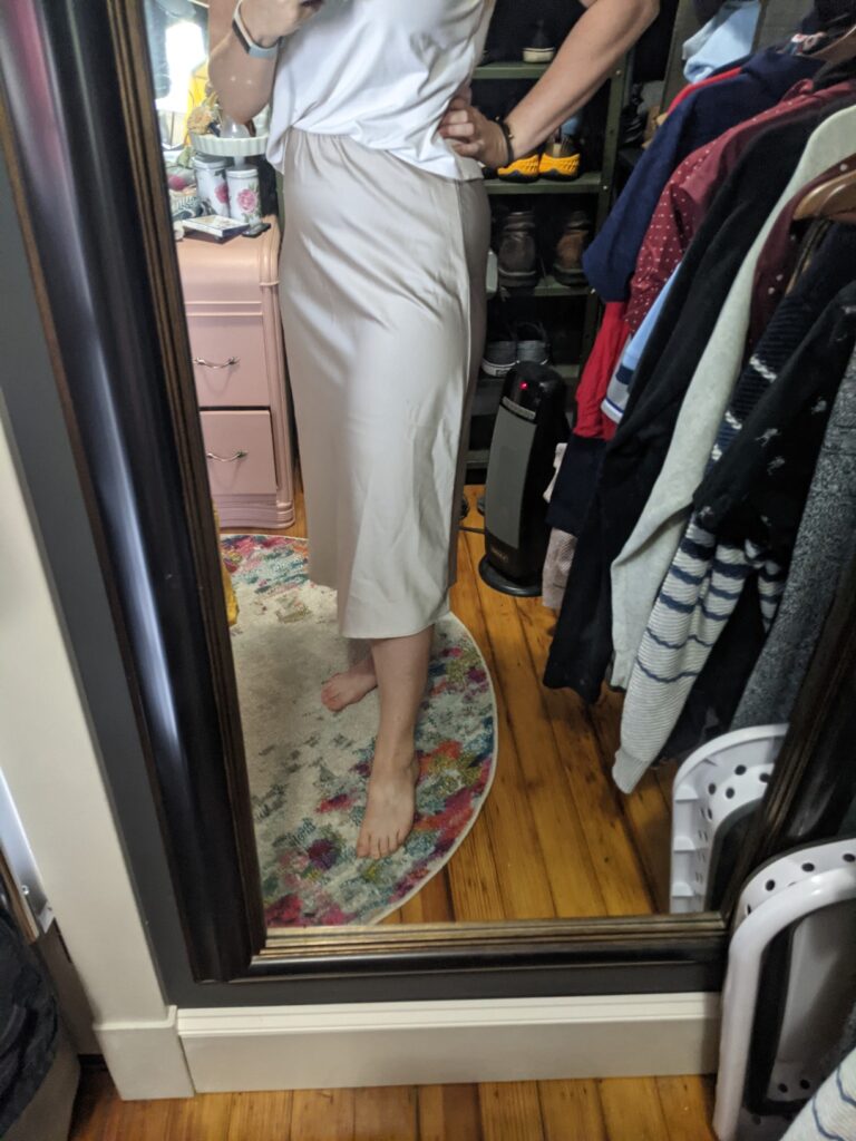 casual wedding outfits