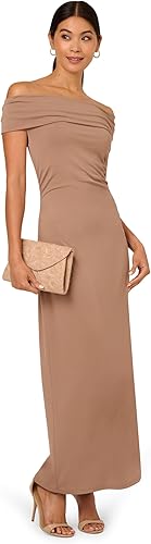 bride groom mother wedding outfits