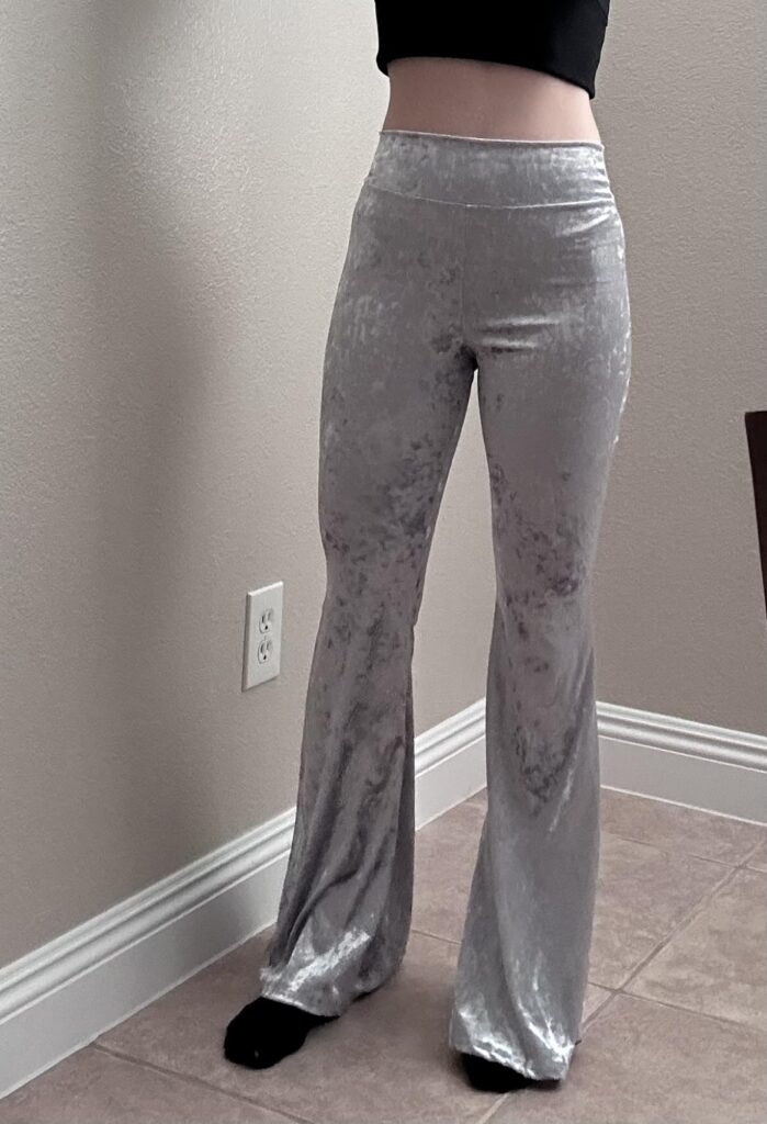 bad bunny concert dress
