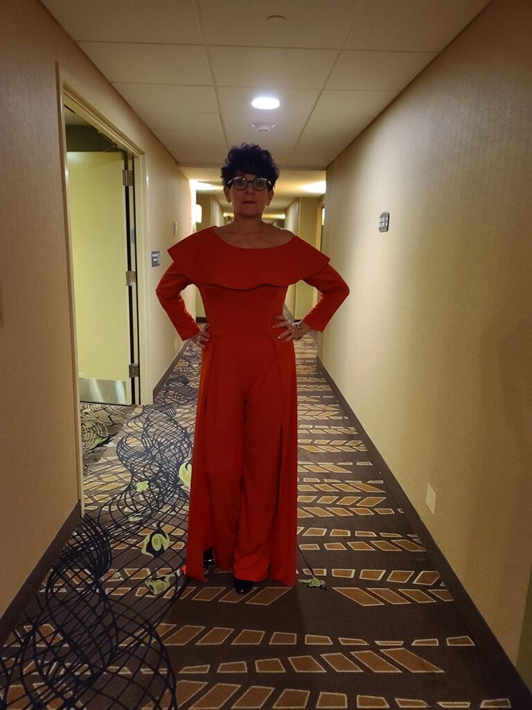 mother in law wedding outfits