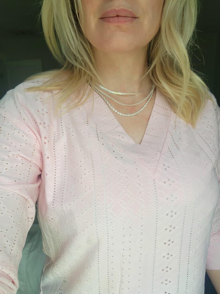 What to wear for a concert