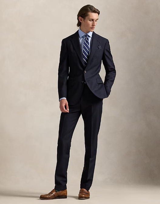 black tie wedding outfit