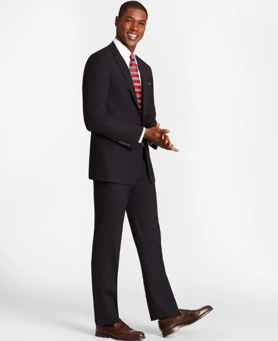 wedding guest outfit