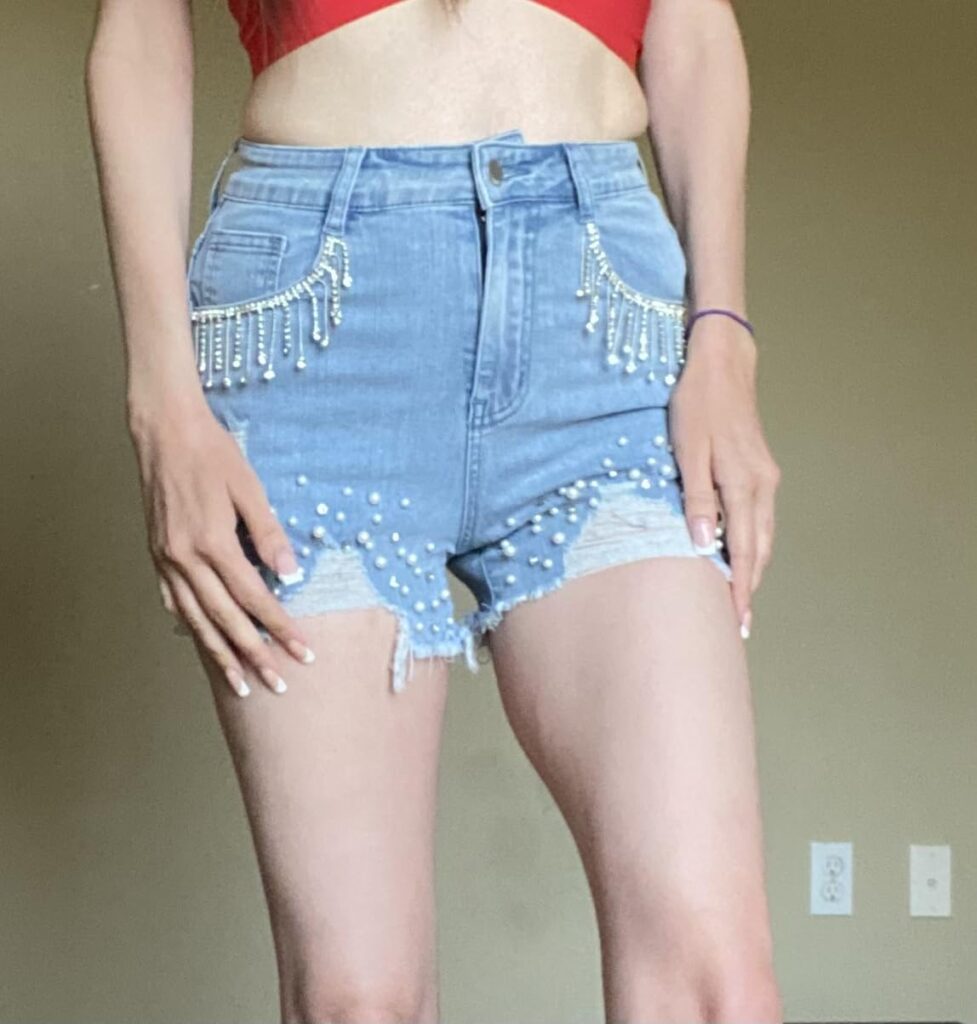 concert outfits
