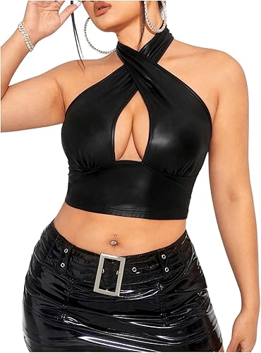 plus size concert outfits