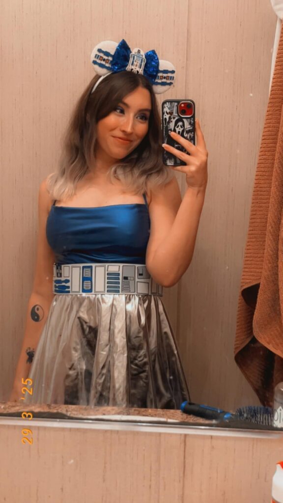 cute outfits for concerts